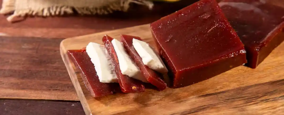 Tour Comunitario Medellin