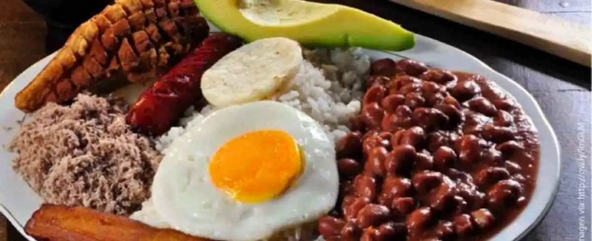 Tour Comunitario Medellin