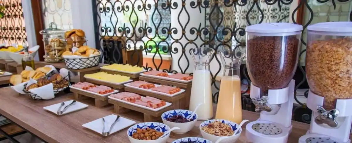 Tour Comunitario Medellin