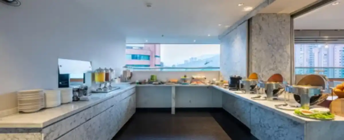 Tour Comunitario Medellin