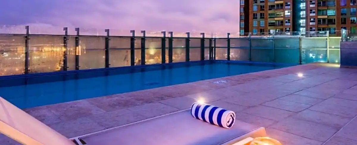 Tour Comunitario Medellin