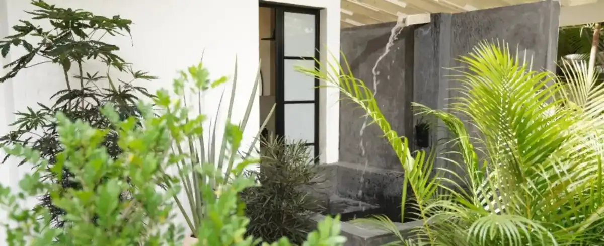 Tour Comunitario Medellin