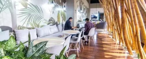 Imagen de Paquete Turístico Viajes de Negocios en Medellín 2023