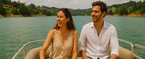 Imagen de Guatapé Fun & Relax