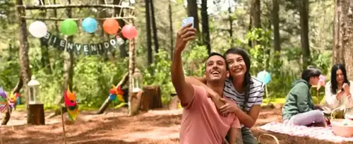 Tour Picnic Parque Arví